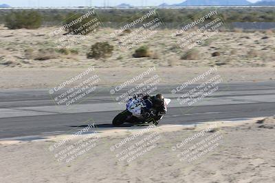 media/Jan-18-2026-CVMA (Sun) [[519f600f45]]/Race 16-Formula Middleweight/